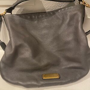 Authentic Marc by Marc Jacob bag or purse Excellent condition